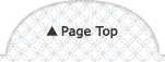 page top