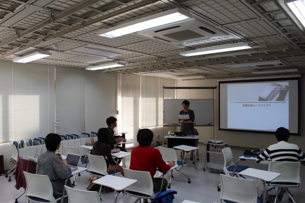 20161027_医療工学特別講義I_小池先生